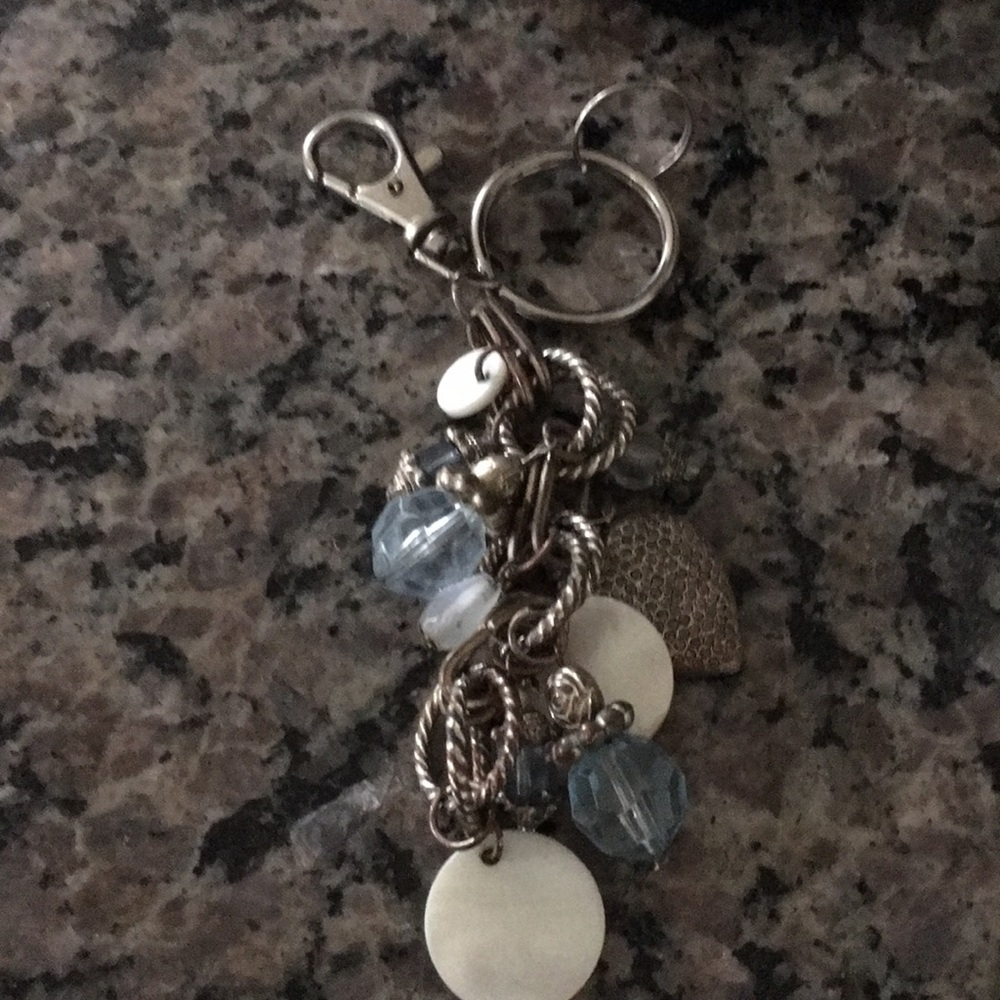 Keychain